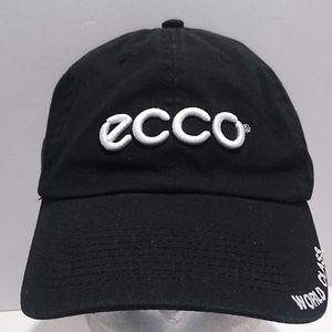 ecco cap